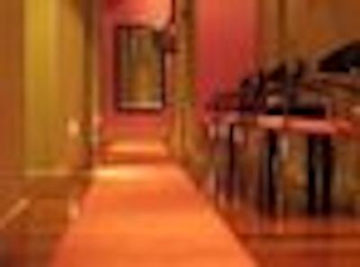 گ هستل-پنسین مادرید هوس