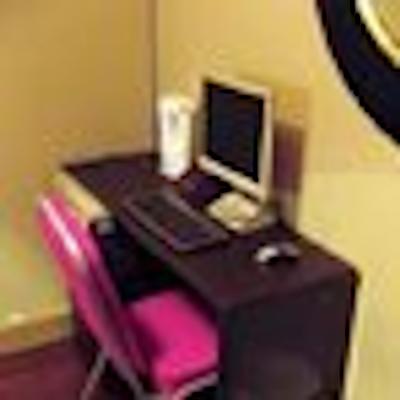 گ هستل-پنسین مادرید هوس