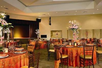 دریمز پورتو اونتوراز ریزرت اند اسپا