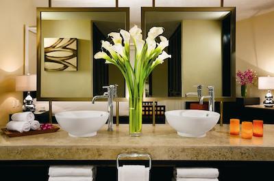 دریمز پورتو اونتوراز ریزرت اند اسپا