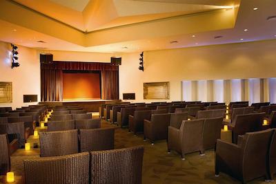 دریمز پورتو اونتوراز ریزرت اند اسپا