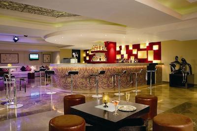 دریمز پورتو اونتوراز ریزرت اند اسپا