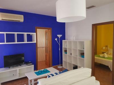 نست استیل گرانادا