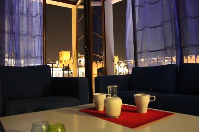 نست استیل گرانادا