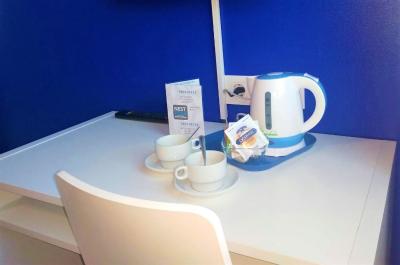 نست استیل گرانادا