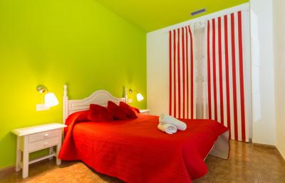 نست استیل گرانادا