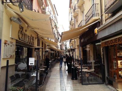 نست استیل گرانادا