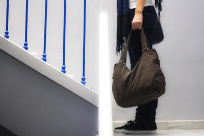 نست استیل گرانادا