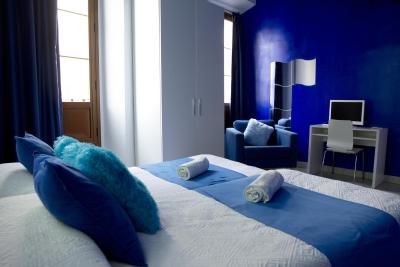 نست استیل گرانادا