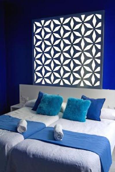 نست استیل گرانادا