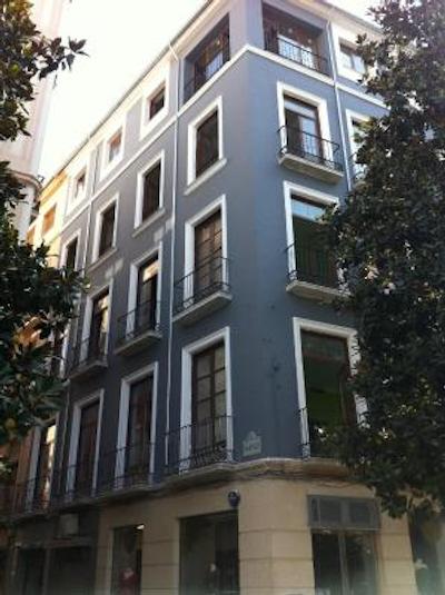 نست استیل گرانادا