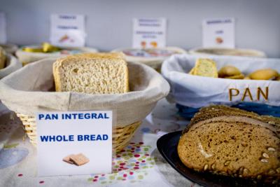 نست استیل گرانادا