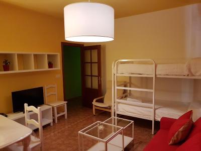 نست استیل گرانادا