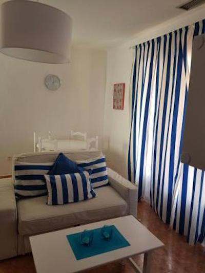 نست استیل گرانادا