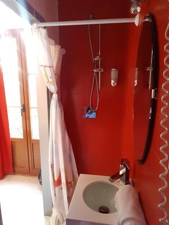 نست استیل گرانادا
