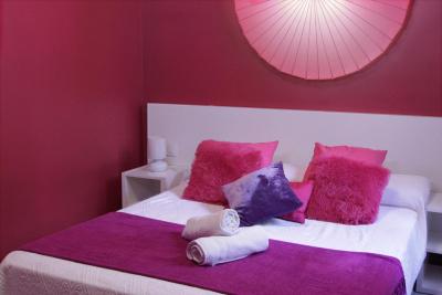 نست استیل گرانادا