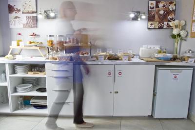 نست استیل گرانادا