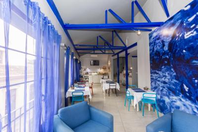 نست استیل گرانادا