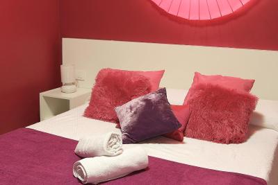 نست استیل گرانادا