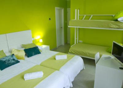 نست استیل گرانادا