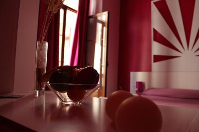 نست استیل گرانادا