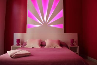 نست استیل گرانادا