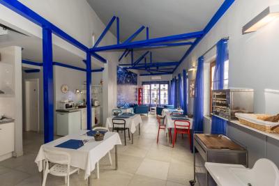 نست استیل گرانادا