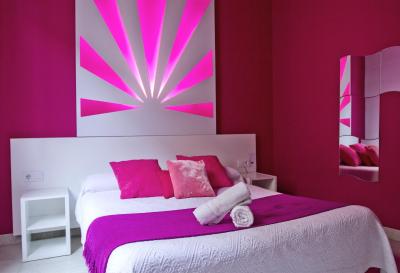 نست استیل گرانادا