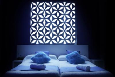 نست استیل گرانادا