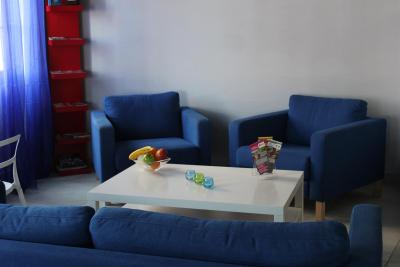 نست استیل گرانادا