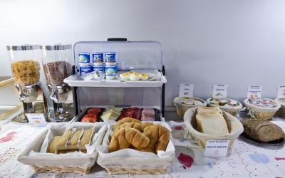 نست استیل گرانادا