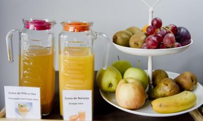 نست استیل گرانادا