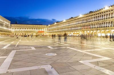 هتل آی دو پرینسیپی