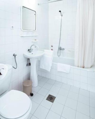 ابل پنشن بوداپست