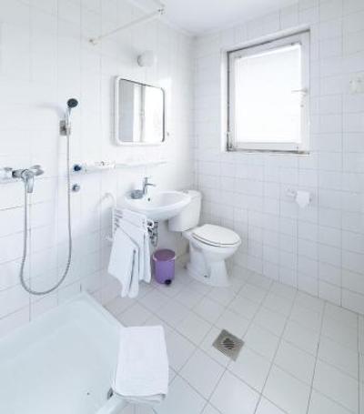 ابل پنشن بوداپست