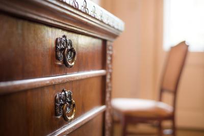 ابل پنشن بوداپست