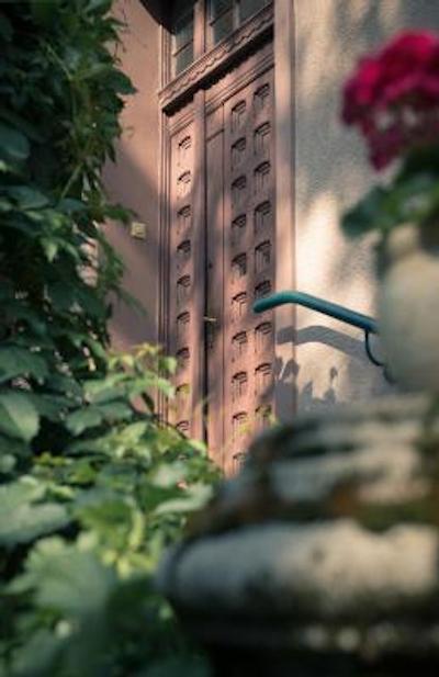 ابل پنشن بوداپست