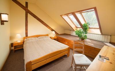 ابل پنشن بوداپست