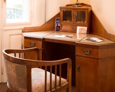 ابل پنشن بوداپست