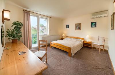 ابل پنشن بوداپست