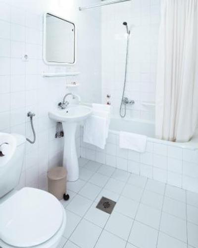 ابل پنشن بوداپست