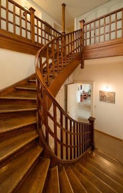 ابل پنشن بوداپست