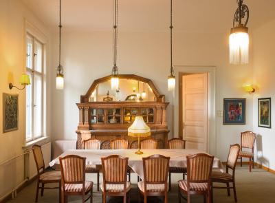 ابل پنشن بوداپست