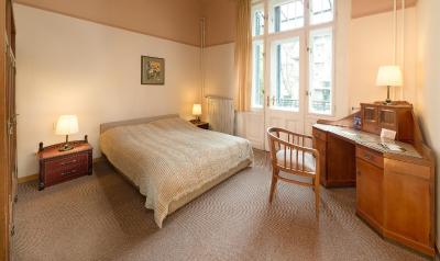 ابل پنشن بوداپست