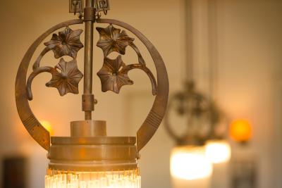 ابل پنشن بوداپست