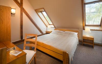 ابل پنشن بوداپست