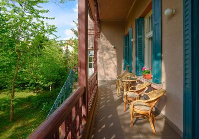 ابل پنشن بوداپست