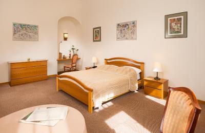 ابل پنشن بوداپست