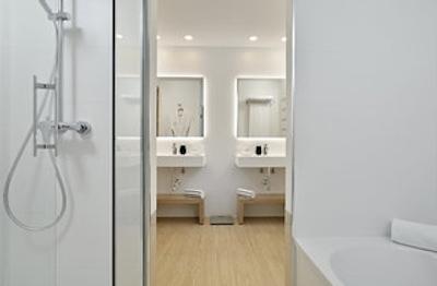 ملی اتلنتیکو ایسلا کانلا