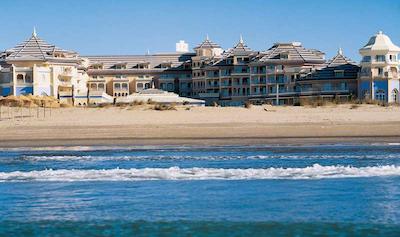 ملی اتلنتیکو ایسلا کانلا